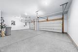 5791 Waterstone Way - Photo 41