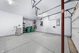 5791 Waterstone Way - Photo 42
