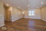 104 Pin Oak Road - Photo 11