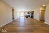 104 Pin Oak Road - Photo 12