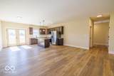 104 Pin Oak Road - Photo 13