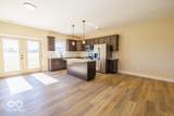 104 Pin Oak Road - Photo 14