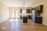 104 Pin Oak Road - Photo 15