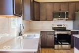 104 Pin Oak Road - Photo 17