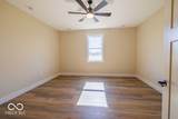 104 Pin Oak Road - Photo 19