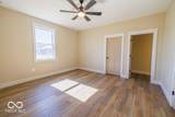 104 Pin Oak Road - Photo 20