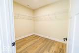 104 Pin Oak Road - Photo 21