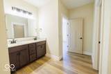 104 Pin Oak Road - Photo 22