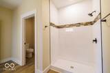 104 Pin Oak Road - Photo 23