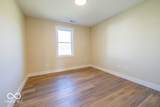 104 Pin Oak Road - Photo 25