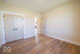 104 Pin Oak Road - Photo 27