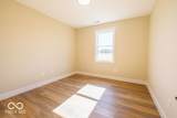 104 Pin Oak Road - Photo 29