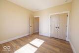 104 Pin Oak Road - Photo 30