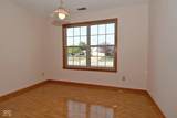 1205 Whittington Drive - Photo 12