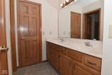 1205 Whittington Drive - Photo 15