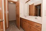 1205 Whittington Drive - Photo 16