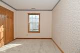 1205 Whittington Drive - Photo 18