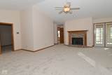 1205 Whittington Drive - Photo 3