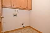 1205 Whittington Drive - Photo 25
