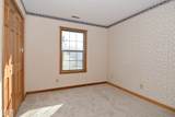 1205 Whittington Drive - Photo 27