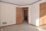 1205 Whittington Drive - Photo 29