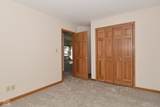 1205 Whittington Drive - Photo 30