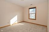 1205 Whittington Drive - Photo 31