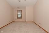 1205 Whittington Drive - Photo 34