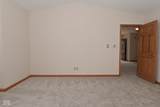 1205 Whittington Drive - Photo 35