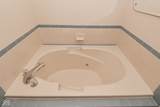 1205 Whittington Drive - Photo 38
