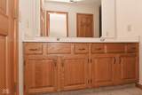 1205 Whittington Drive - Photo 39