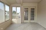 1205 Whittington Drive - Photo 40