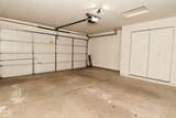 1205 Whittington Drive - Photo 41