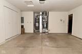 1205 Whittington Drive - Photo 43