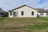 1205 Whittington Drive - Photo 44