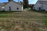 1205 Whittington Drive - Photo 47
