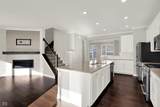 8188 Bostic Court - Photo 14