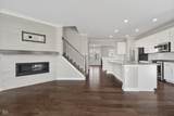 8188 Bostic Court - Photo 17