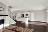 8188 Bostic Court - Photo 18