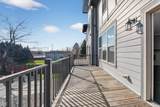 8188 Bostic Court - Photo 20