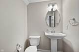 8188 Bostic Court - Photo 21