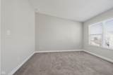 8188 Bostic Court - Photo 22
