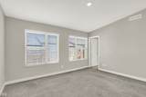 8188 Bostic Court - Photo 24