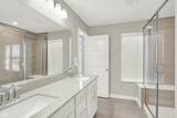 8188 Bostic Court - Photo 27