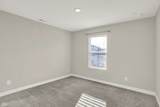8188 Bostic Court - Photo 31