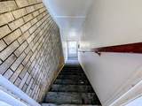 2122 Pearl Street - Photo 22