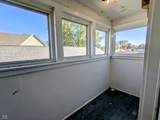 2122 Pearl Street - Photo 23