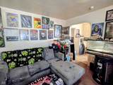 2122 Pearl Street - Photo 24