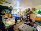 2122 Pearl Street - Photo 25