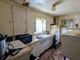 2122 Pearl Street - Photo 26